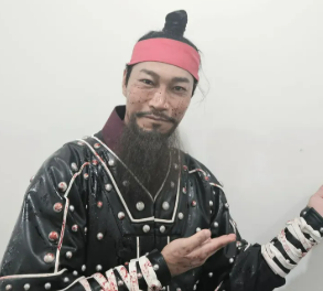 최귀화 데뷔 무명시절