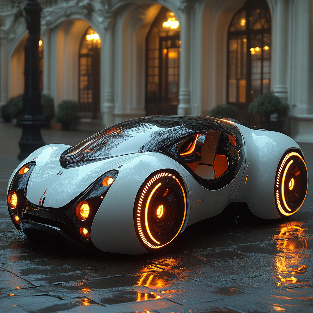 자동차보험 환급금조회