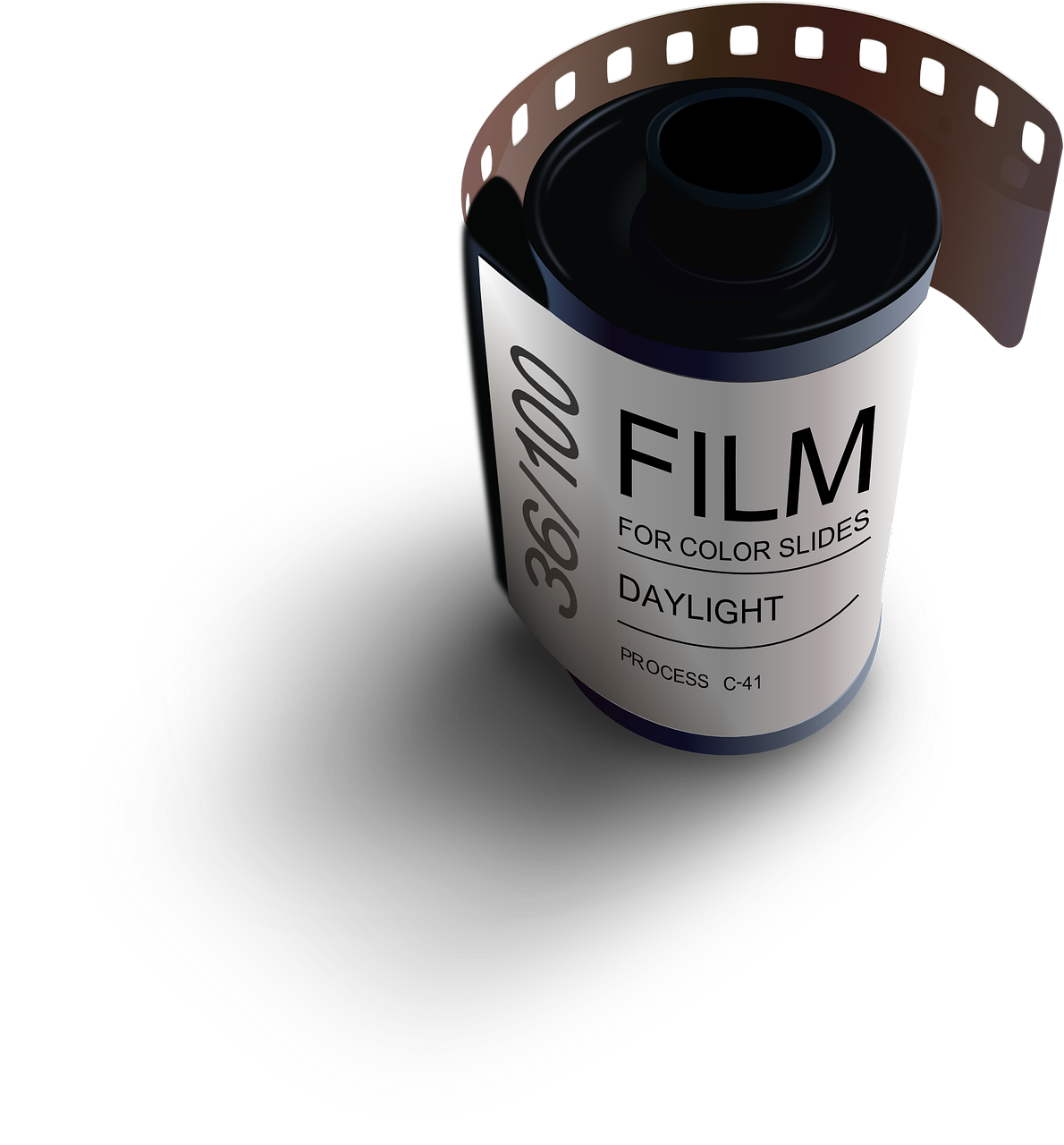 한국 vs 일본 스릴러 영화 관련 사진