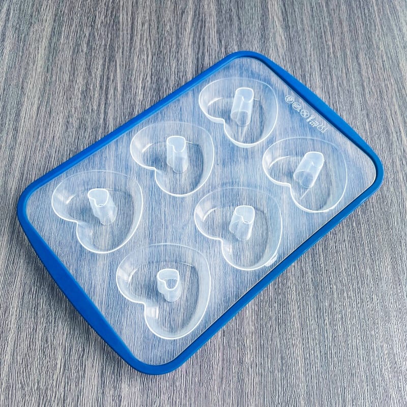 실리콘 지퍼백 밀폐력 지퍼 고르는법