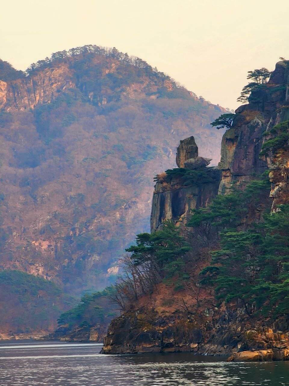단양 가볼만한 곳&amp;#44; 숨은 명소