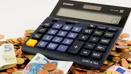 부가세-신고기간-납부기간