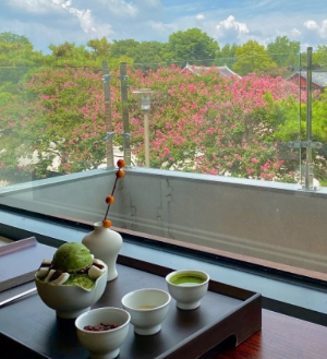 전주당일치기여행코스