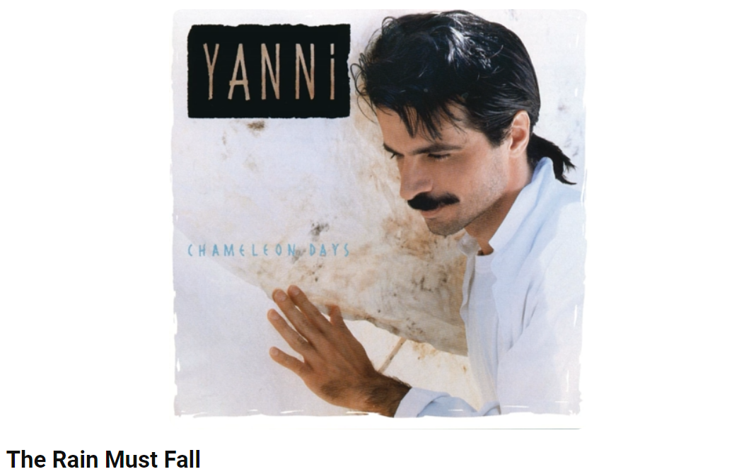 Yanni-The-Rain-Must-Fall