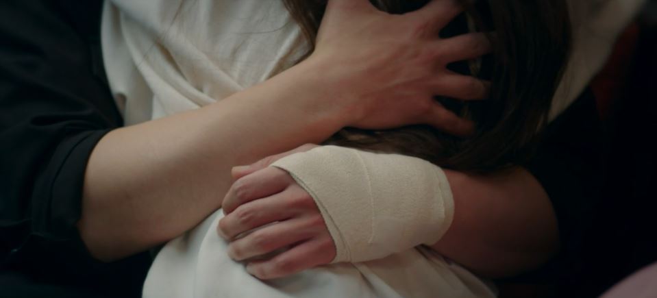 무인도의디바_9회