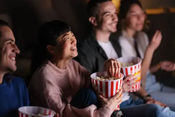 문체부 영화할인권 6천원 쿠폰받고 영화할인 받는법