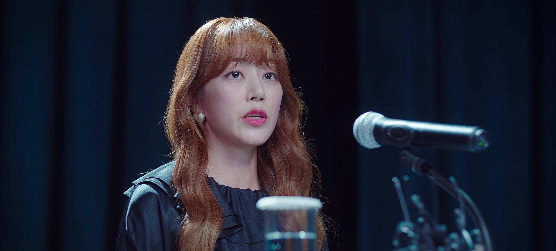 무인도의디바_11회