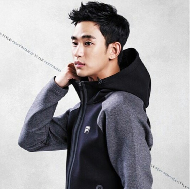 쿠쿠 김수현 법정 다툼