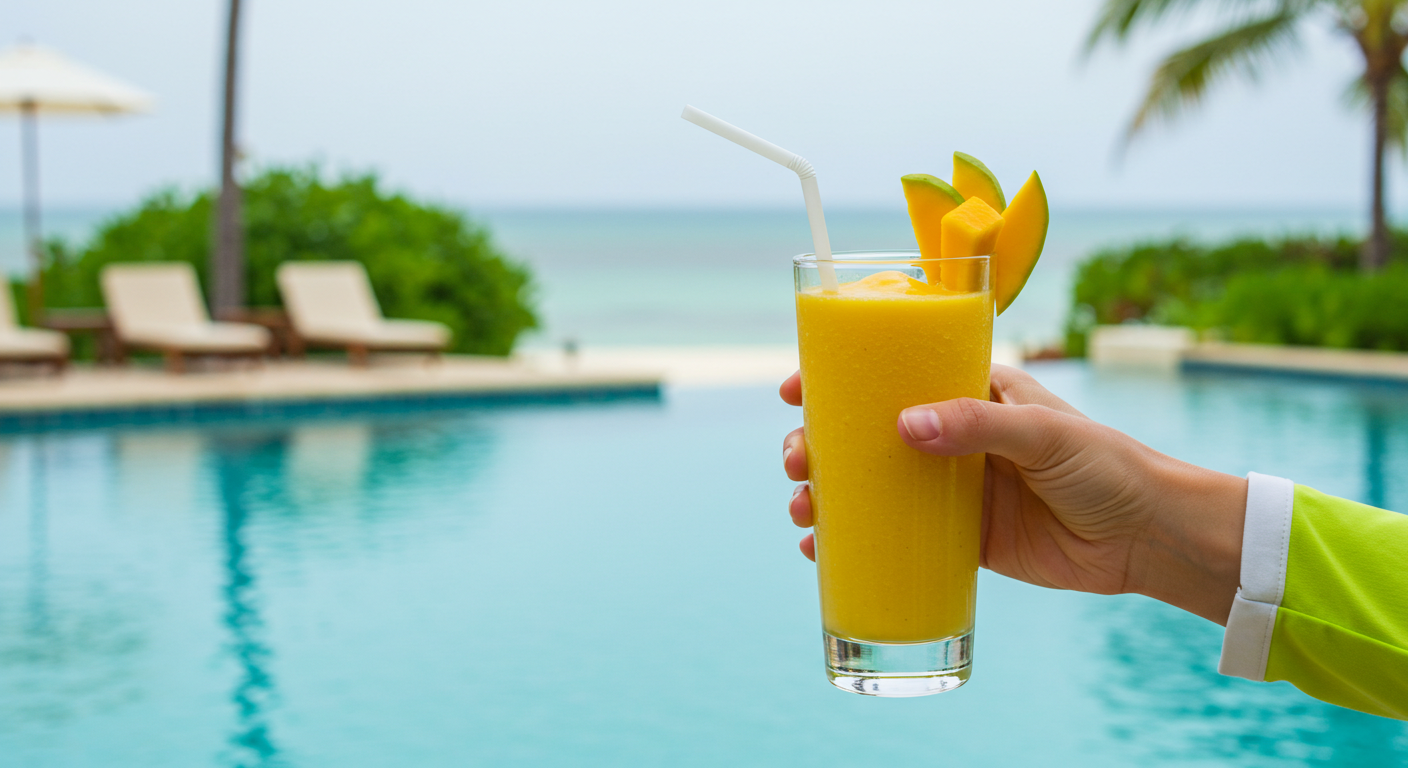 필리핀 보홀 자유여행