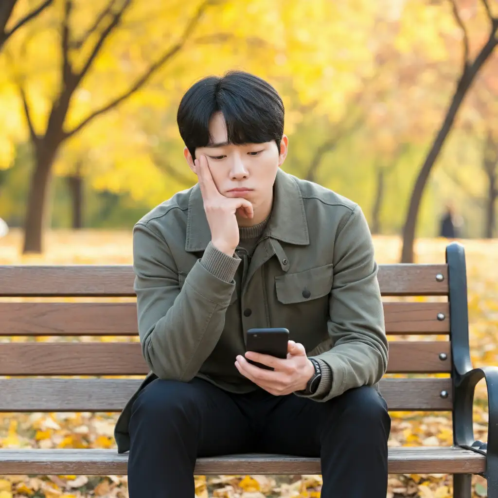 계약직 계약만료 퇴사 실업급여 유의사항 수급 자격