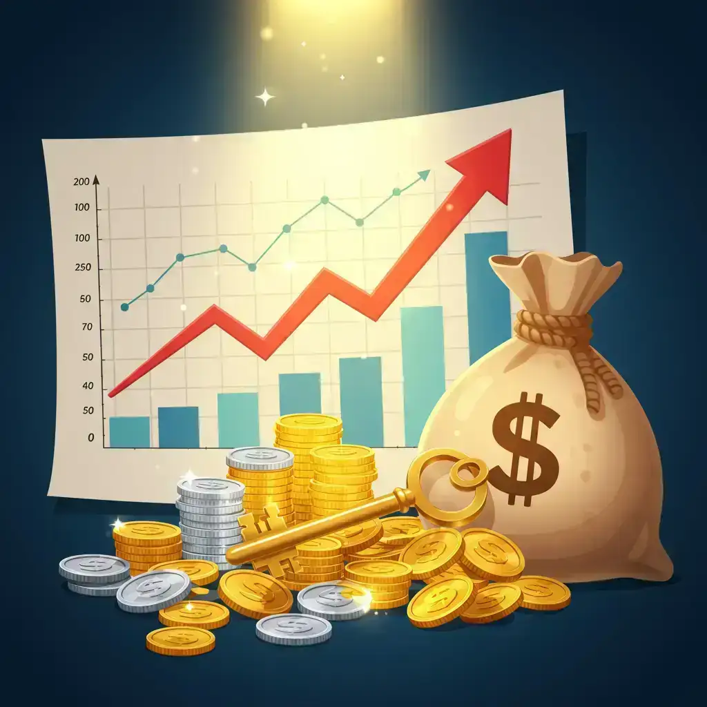 스톤브릿지벤처스(330730) 2025년 배당일