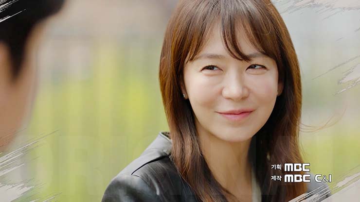 친절한 선주씨 111 줄거리