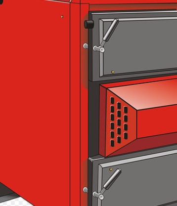 adobe creative cloud 삭제, 제거 프로그램