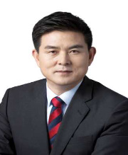 알트태그-국민의힘 김태호 후보