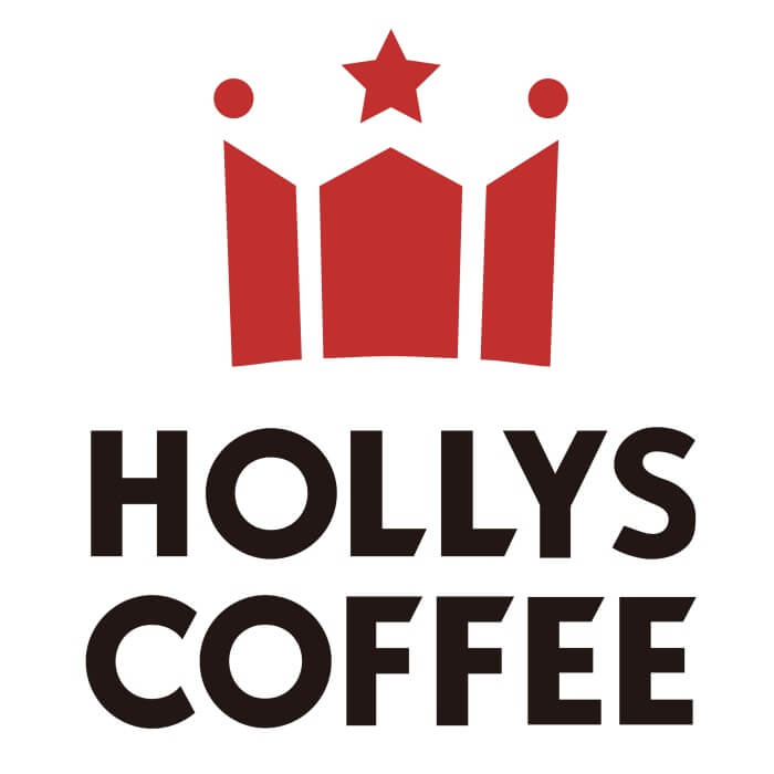 할리스커피-로고