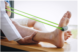 편마비-환자의-재활치료