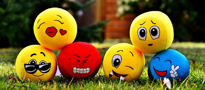 움직이는 AI 이모티콘 만들기 – GIF 애니메이션 도전기