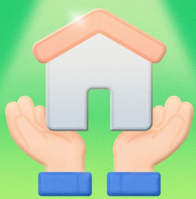 일반버팀목 전세자금대출 조건