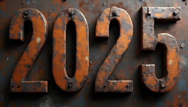 2025 무료 사주 운세