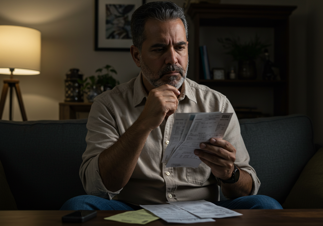 기술적 한계로 인한 불가능