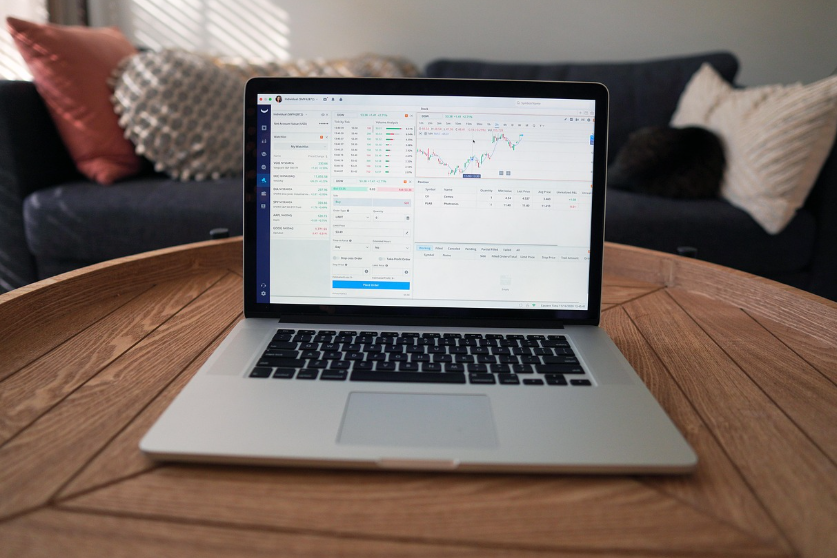 토스 주식 수수료