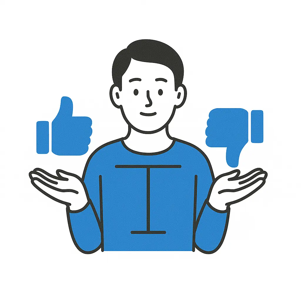 보증금 월세 환산