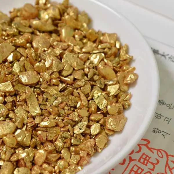 2024년도 물병자리 재물운