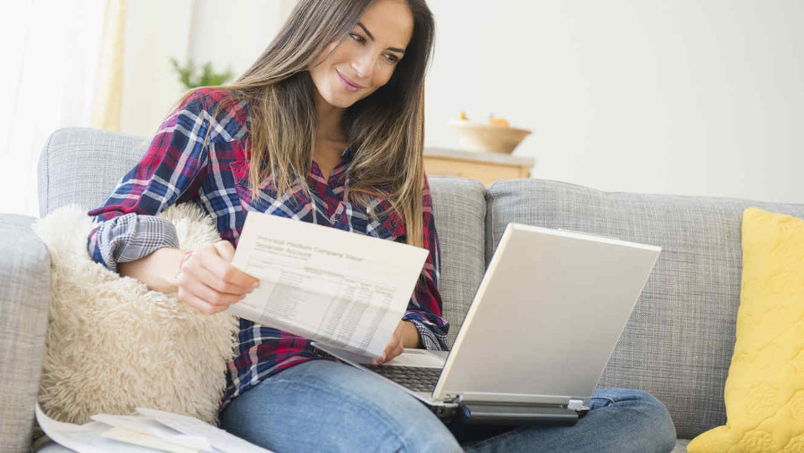 공무원 근속승진소요연수