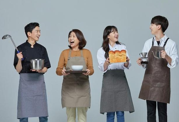 소상공인 소비복권