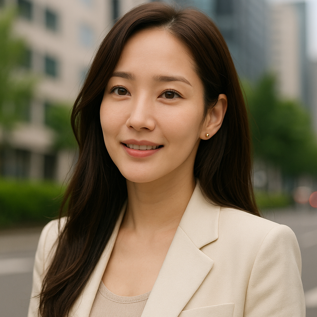 박민영