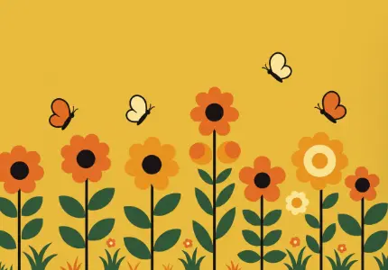 연애하는 꿈해몽