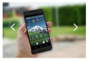 삼성 갤럭시 핸드폰 사진 컴퓨터로 옮기기