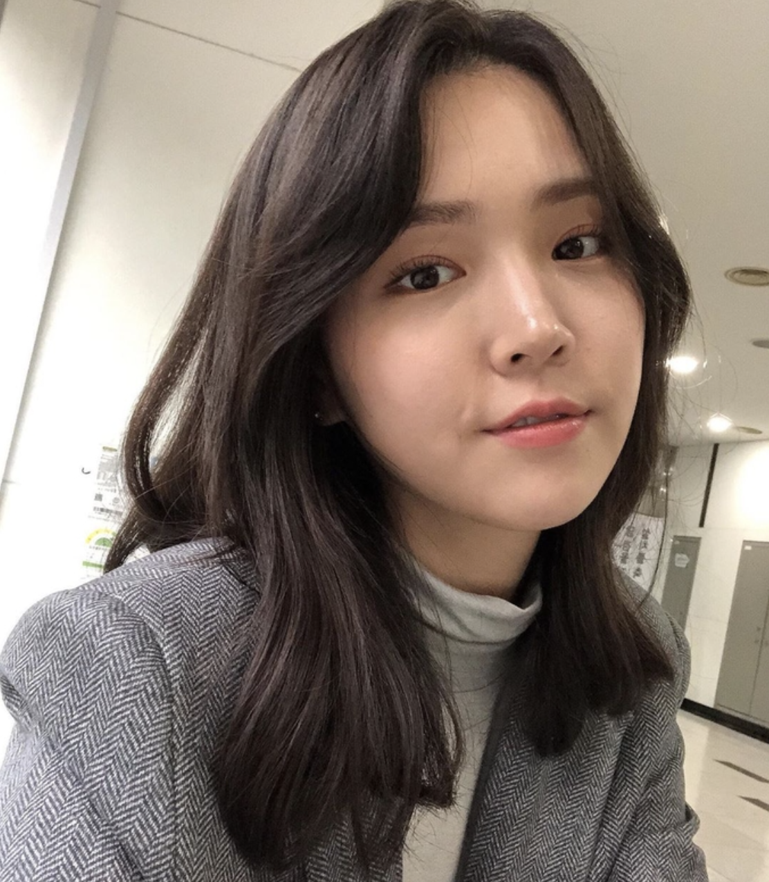 김지은6