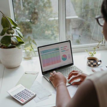 유연근무제 지원금