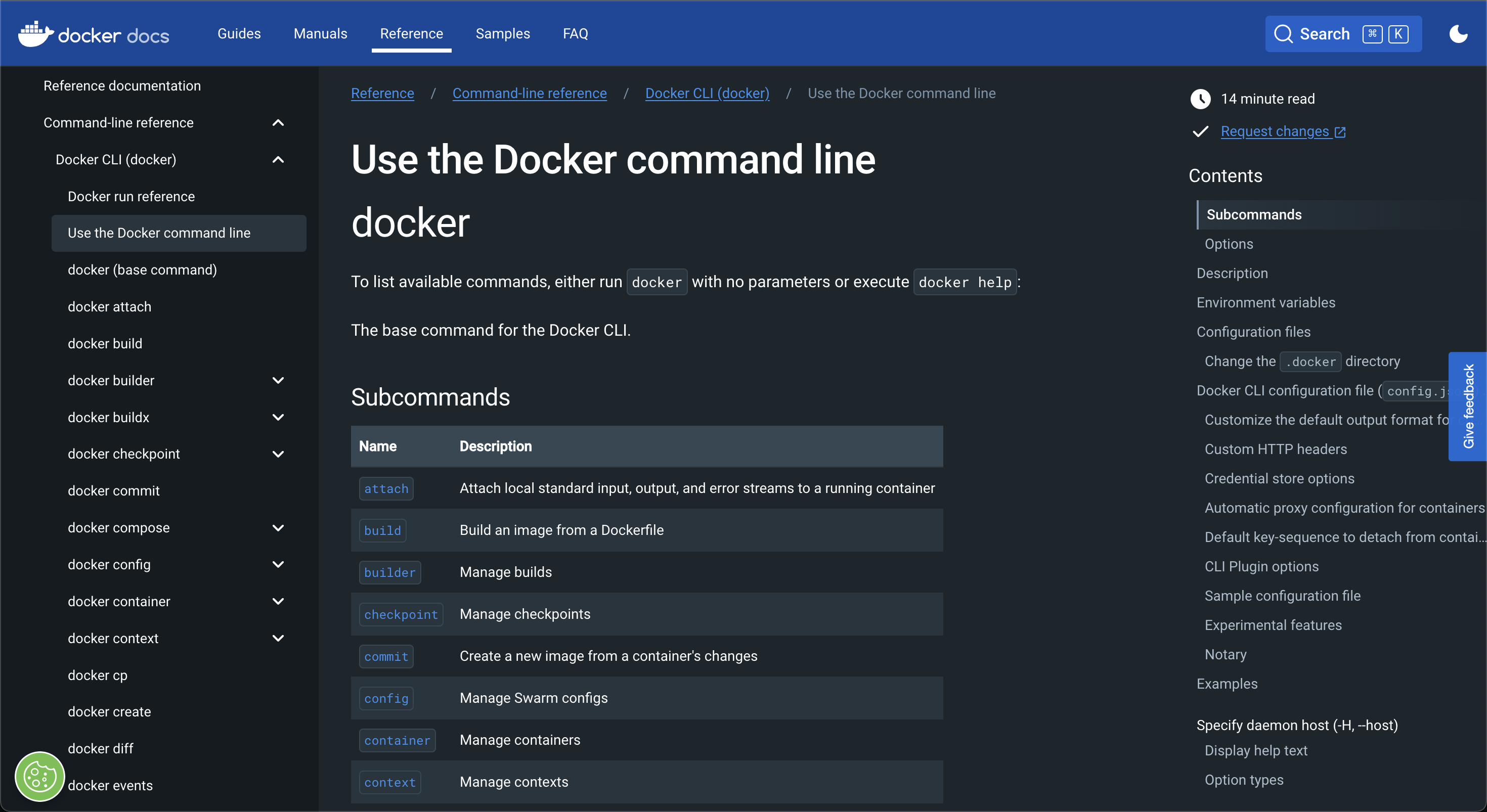 docker_docs_cil