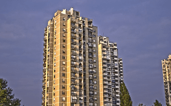 부동산 잔금 미지급