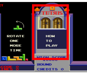 테트리스 무료게임하기 추억 버전 사이트