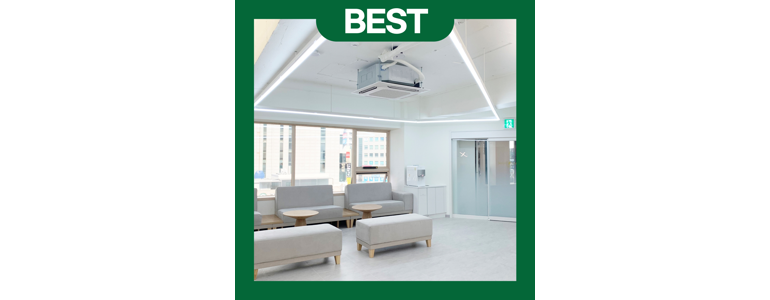 부산 연제구 치과