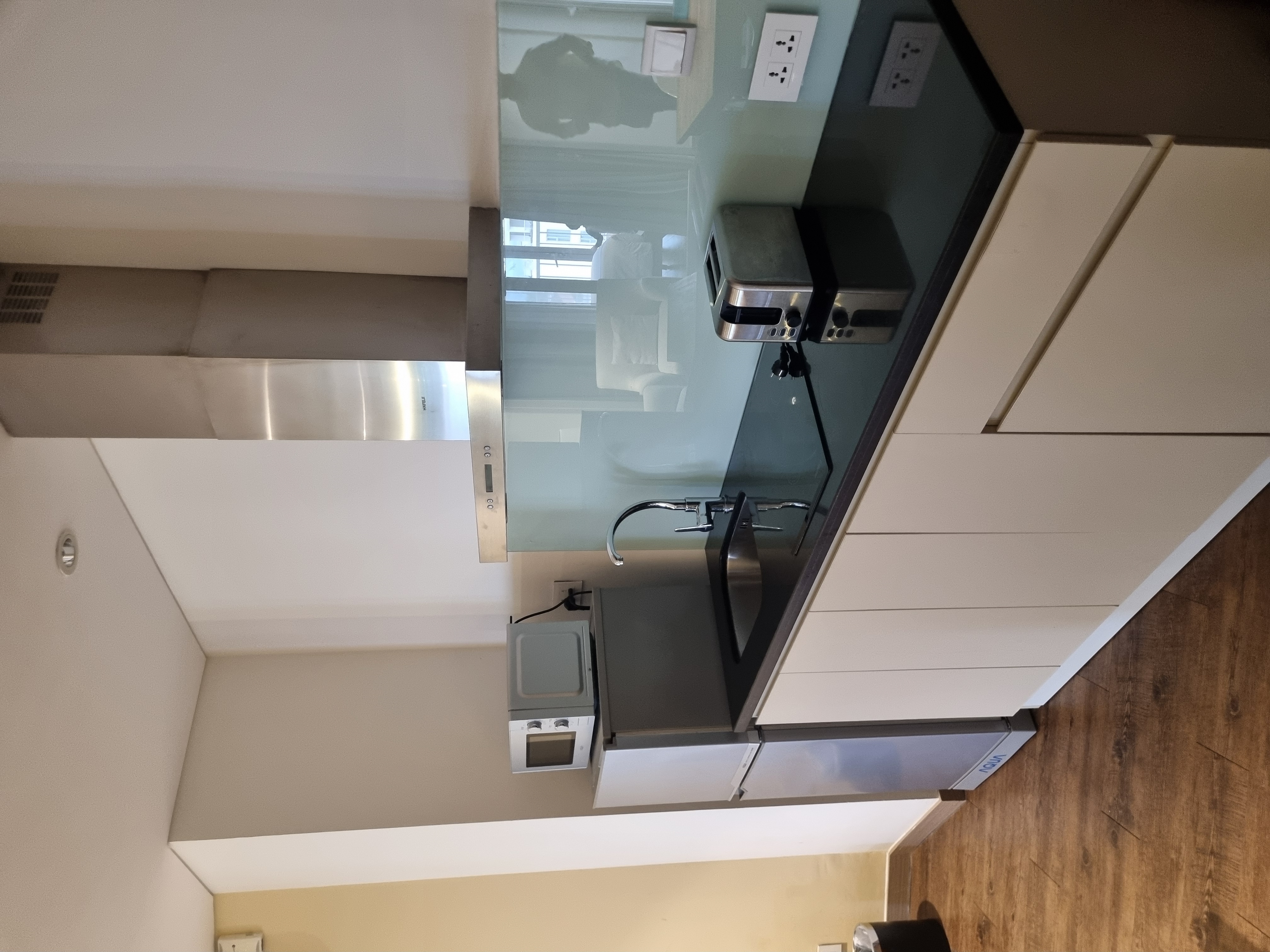 다낭 가성비 숙소 시타딘 펄 호이안 