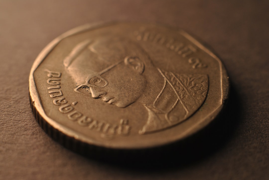 Local currency