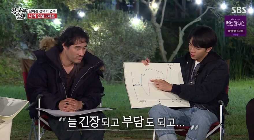 이승기 뻔한남자 - 이승기 데뷔 전성기 인스타
