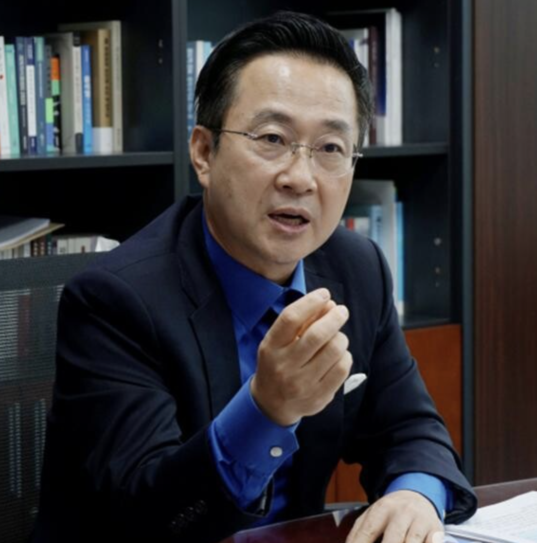 박성준10