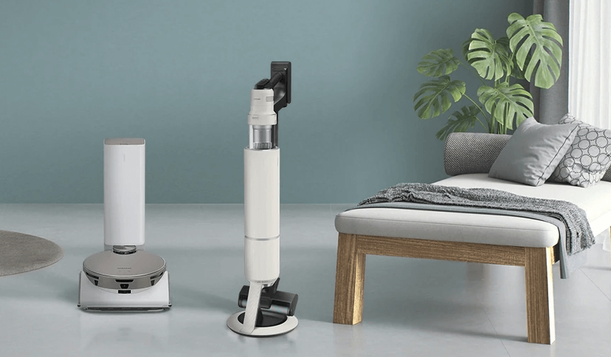 삼성전자 주식 배당금 확정 지급 신청 입금 방법