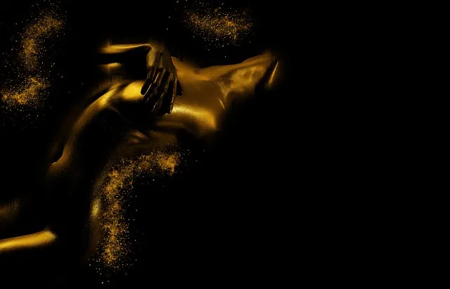 닭볶음탕 만드는 쉬운 비법 레시피 정리_4