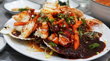 한식조리기능사-필기-기출문제-다운로드-단기-공부방법