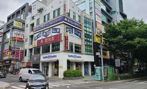 울산입시전략연구소학습관리센터학원