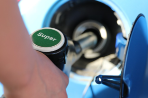 주유소&amp;#44; 충전소