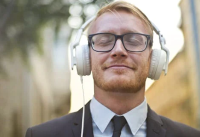 미스터-트롯3재방송시간