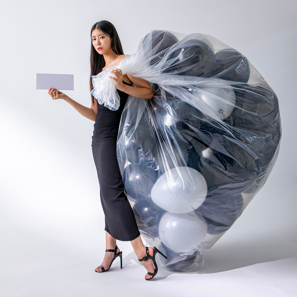 청년우대형 주택청약통장 01