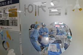 추석 연휴 문여는 병원, 응급실, 가까운 약국 찾기